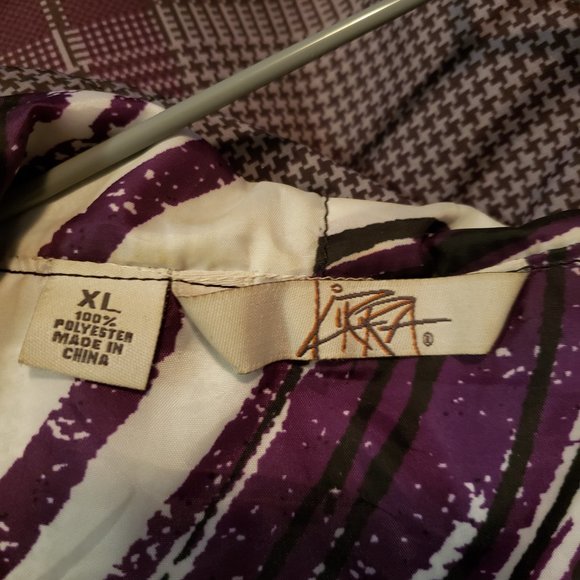 WindBreaker - Picture 4 of 4